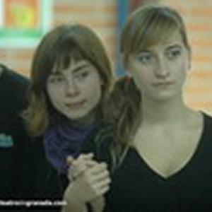 Fotografía de Talleres Escuela de Teatro de Granada - Escuela de Teatro de Granada